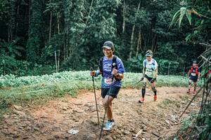 BIB: 
                            <button type="button" onclick="openModal(25955983)" class="btn btn-primary btn-sm float-right btn-popup" data-toggle="modal" data-target=".modal-high-quality">
                        <i class="fas fa-shopping-cart"></i> Add to Cart
                    </button>
                                            <button type="button" onclick="isThisMe(25955983, true)" class="btn btn-success btn-sm float-right btn-popup btn-isme hidden" data-toggle="tooltip" data-placement="bottom" title="นี่คือรูปของคุณใช่ไหม คลิกที่นี่เพื่อเอาเข้าอัลบั้ม">
                        <i class="fas fa-plus"></i> Add to album
                    </button>
                    <button type="button" onclick="isThisMe(25955983, false)" class="btn btn-warning btn-sm float-right btn-popup btn-isnotme hidden">
                        <i class="fas fa-ban"></i> Remove from album
                    </button>